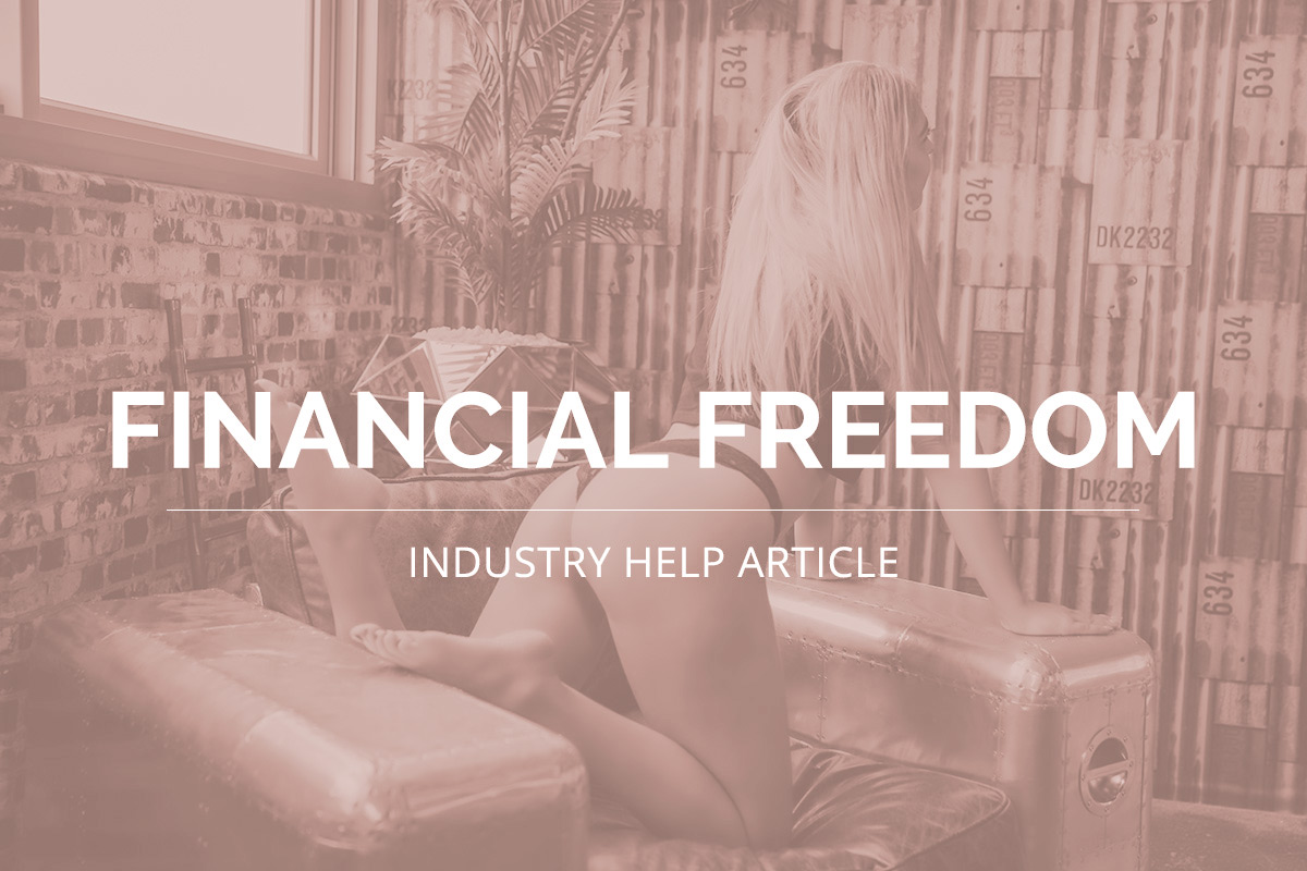 financial-freedom