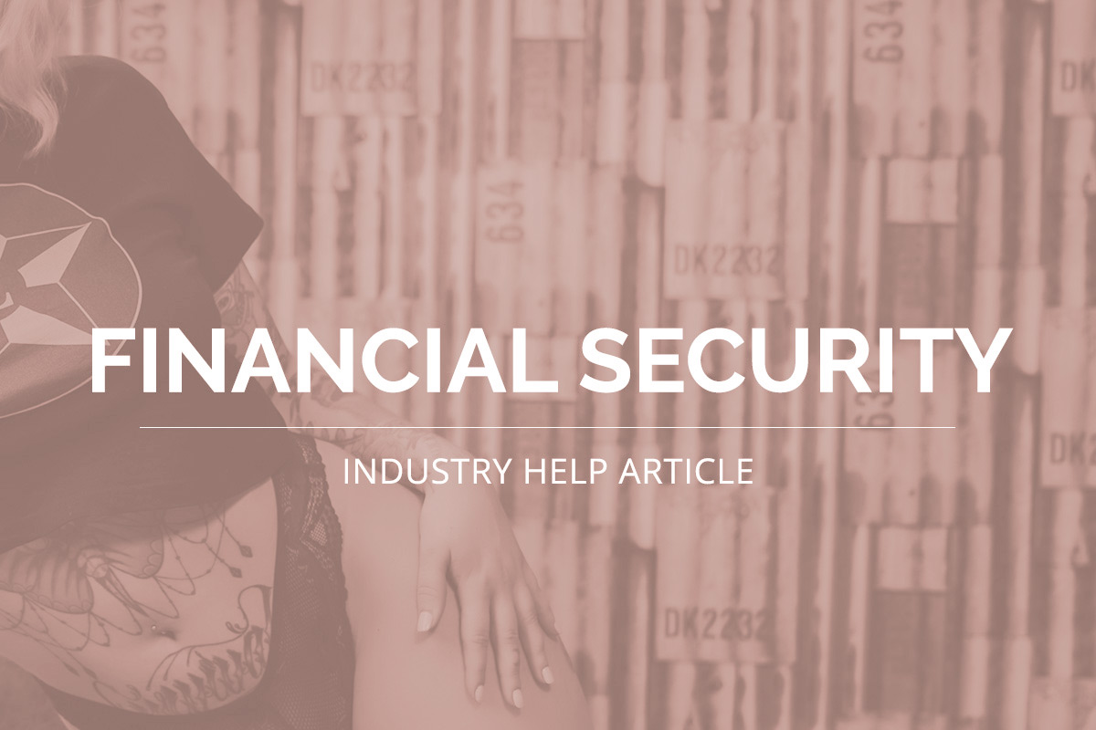 financial-security