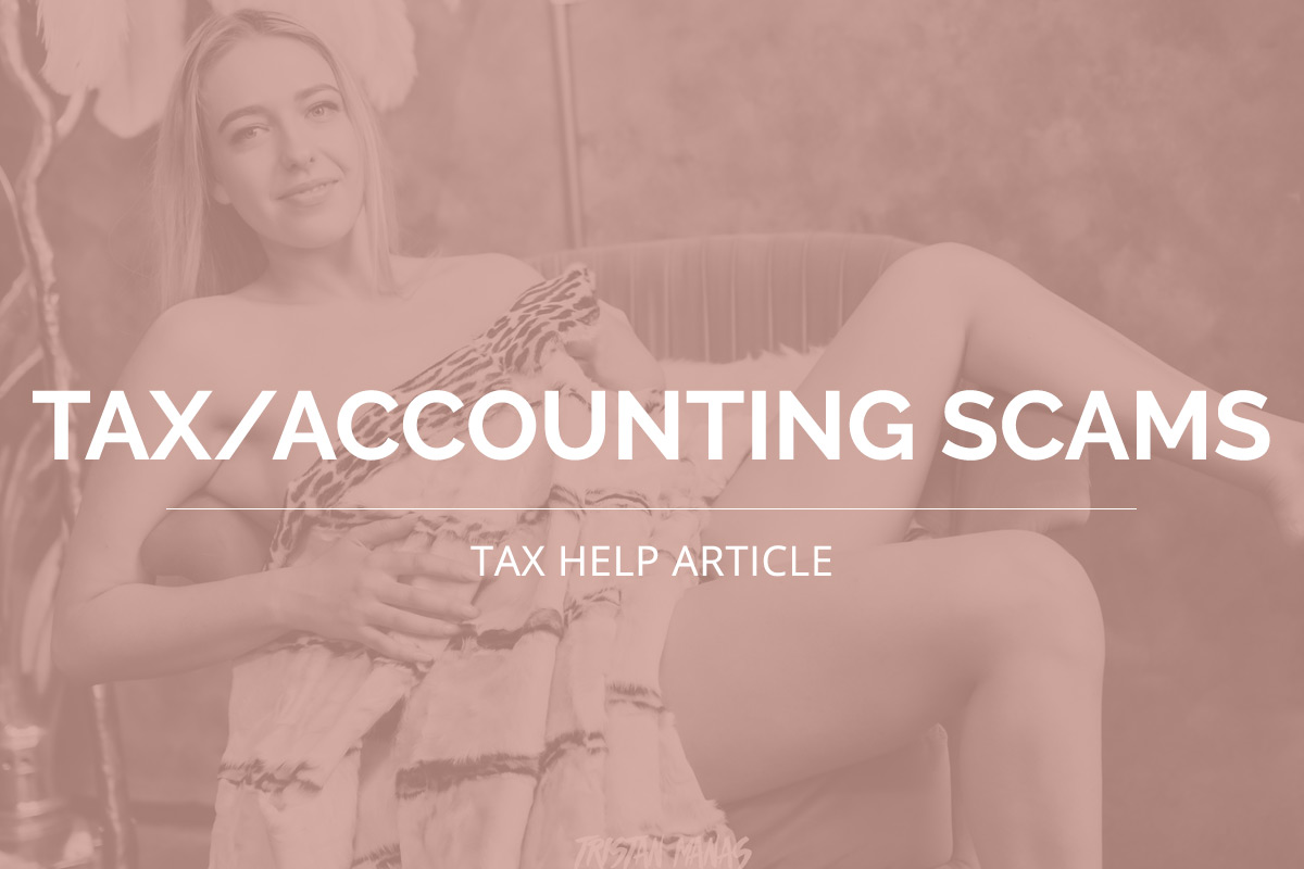 tax-accounting