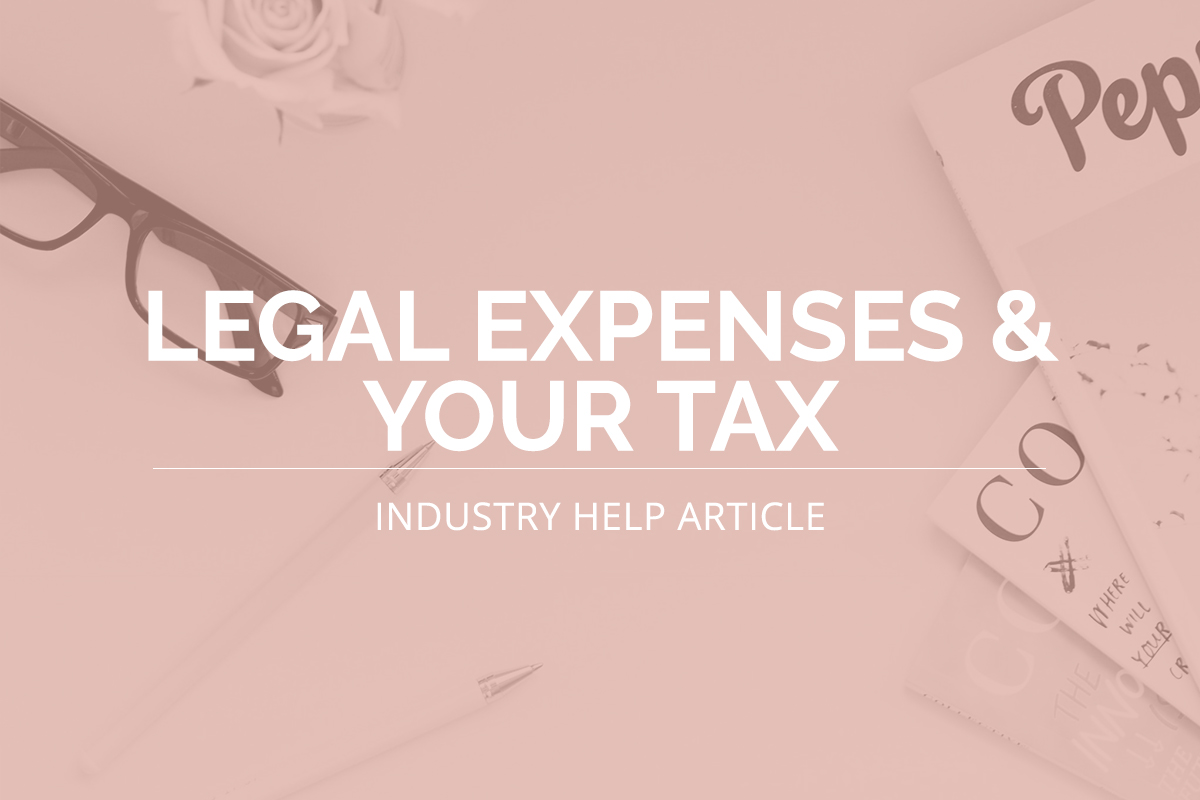 Blog-Cover LegalTax