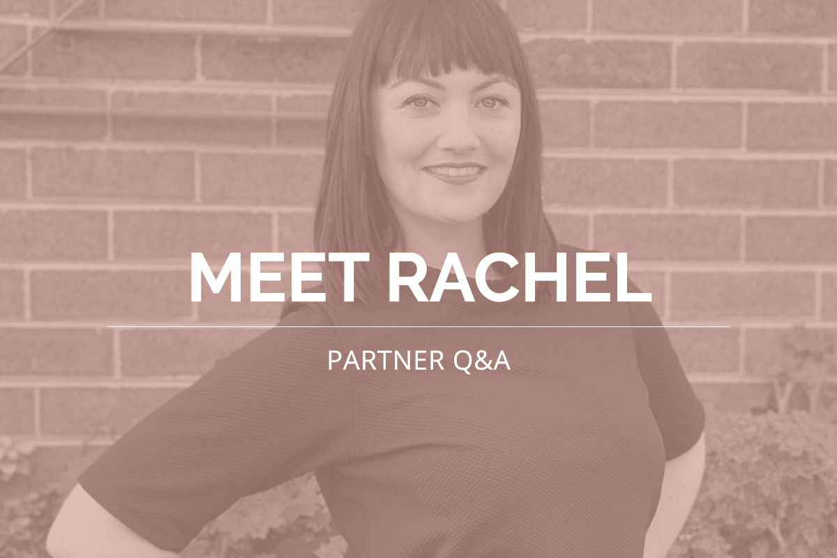 MeetRachel