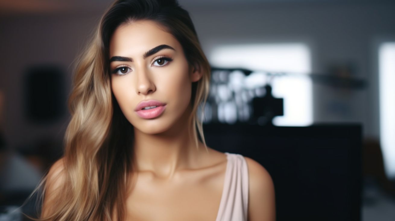 jakehackett_attractive_young_woman_content_creator_in_lingerie__b50a3d19-ffc4-4c9d-89f1-b87b0d617dfa