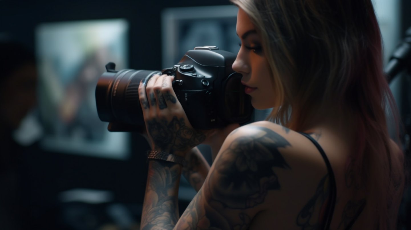 jakehackett_beautiful_female_photographer_holding_camera_victor_181409a9-b6fd-4516-9de9-1a7cf44d3102
