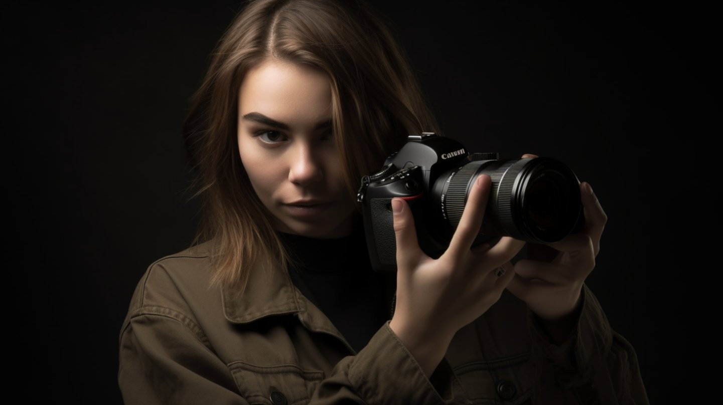 jakehackett_playbody_photographer_holding_camera_eac07354-1587-4c0b-bd74-b4f6d83eae18